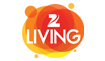 Zee Living Live