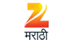 Zee Marathi Live France