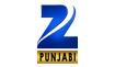 Zee Punjabi Live Europe