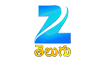 Zee Telugu Live UAE