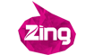 Zing TV T&T