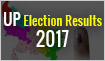 Assembly Election Results 2017